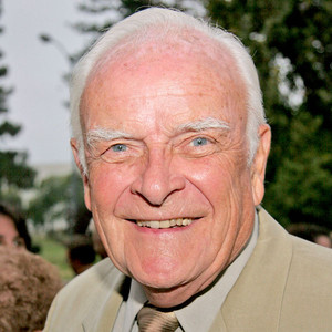 John Ingle John Ingle